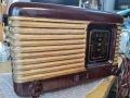 Ретро радио Пионер, снимка 2