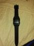 Продавам часовник за преписване, снимка 3