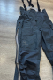 Дамски панталон Arc’teryx Theta SK GoreTex Trousers, Размер XS, снимка 3