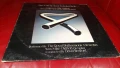 Дългосвиреща грамофонна плоча THE ORCHESTRAL TUBULAR BELLS Mike Oldfield, снимка 1