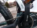 Husqvarna MC5 27.5" 2023, снимка 13