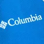 Оригинална мъжка блуза Columbia Logo Fleece | XXL размер, снимка 5