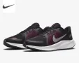 Маратонки Nike quick 4, снимка 4