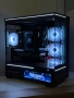 Геймърски компютър i5-12400, RX5700, 32GB, снимка 1