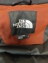 Яке The North Face Mcmurdo Parka 2, снимка 5