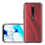 Xiaomi Redmi 8 калъф / case, снимка 1