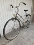 Велосипед , снимка 1