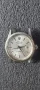 Автоматичен часовник Rolex Datejust , снимка 5
