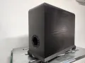 Subwoofer JAMO SW200, снимка 6