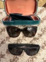 Маркови очила на различни марки , снимка 5