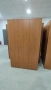 Гардероби за съблекалня с 3 - 4 врати 120/45/201см, гардероб за дрехи, снимка 5