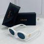 Слънчеви очила с UV400 защита с калъф и кутия Yves Saint Laurent😎Celine Различни цветове🕶 Код D436, снимка 3