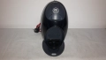 Кафе машина Dolce Gusto, снимка 1