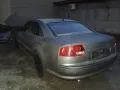 Audi A8 D3 3.0 dissel , снимка 3