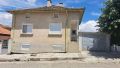 Двуетажна къща с гараж за продажба в село Марикостиново, снимка 1 - Къщи - 46035317