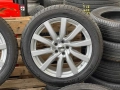 5х112 20 Цола Джанти VW Touareg Audi Q5 Q7 Q8, снимка 5