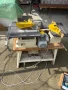 Дървообработваща машина, снимка 2