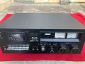 RELAXSOUND SD-300A, снимка 6