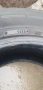 4 броя  зимни  гуми  , снимка 5