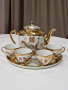 Chinese Tea set - Китайски сервиз за чай, снимка 1 - Други ценни предмети - 45027673