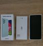 Samsung Galaxy A52s 5G 128GB  Awesome Mint , снимка 2