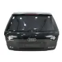 Заден капак AUDI A4 (B7) 2004-2008 ID: 124680, снимка 1