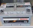 Акумулатор Bosch 85 Ah, снимка 5