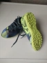Стоножки и бутонки Nike Puma 37.5, снимка 3