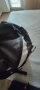 Продавам раница 60л., снимка 6