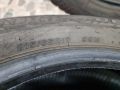 4бр зимни гуми 215/65/17 BRIDGESTONE L01079 , снимка 6