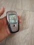 Nokia 6600 , снимка 1