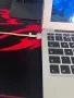 Macbook air 11-inch 2013 i5, снимка 4