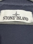 Stone Island Polo T Shirt., снимка 3