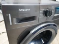 9Kg Сушилня Samsung Термопомпа 12м Гаранция Самсунг, снимка 4