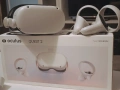 Vr очила Oculus quest 2/ 256gb + Kiwi аксесоари, снимка 1