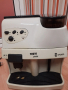 КАФЕ МАШИНА SAECO CHIARA TREVI, снимка 8