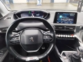 Peugeot 3008 GT-Line, снимка 6