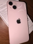 Продавам Iphone13, снимка 3