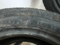 1бр летна гумa 185/65/14 PIRELLI L04891 , снимка 2