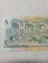 ФИЛИПИНИ БАНКНОТА , снимка 4