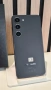 Телефон Samsung Galaxy S23 256 GB black, снимка 13