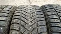 4бр 205/50/16 зимни/ всесезонни гуми Maxxis Allseason AP2. 2020, снимка 5