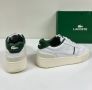 Lacoste Aceclip Prm, снимка 4