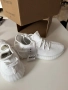 Adidas Yeezy Boost 350 white, снимка 3