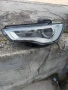 Audi a3 фар, снимка 1