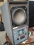 Pioneer s-dv990sw , снимка 5