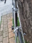 Peugeot PX-Vitus dural, снимка 12