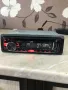 Jvc kd-r469 , снимка 1