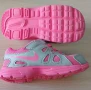 Детски маратонки NIKE , снимка 2