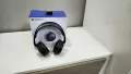 Слушалки Sony pulse 3D headset , снимка 2